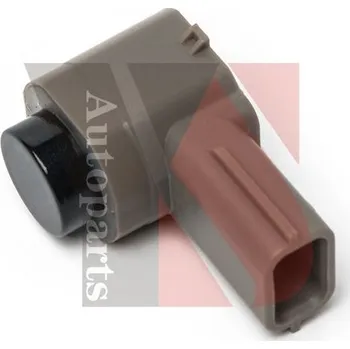 Nářadí pro automobil Parkovací senzor YSPARTS YS-PDC104