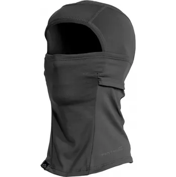 Kukla Pentagon APOKRIPSIS Kukla K14025-01-Černá-JEDNA VELIKOST