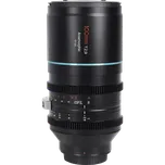 SIRUI 100 mm T2,9 Anamorphic Venus 1,6x pro Sony E