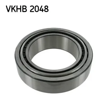 Ložisko kola SKF VKHB 2048