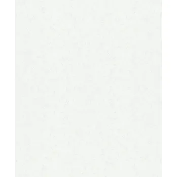 Tapeta Geometrická vliesová tapeta na zeď, bílá, 35537, Ritus, Marburg