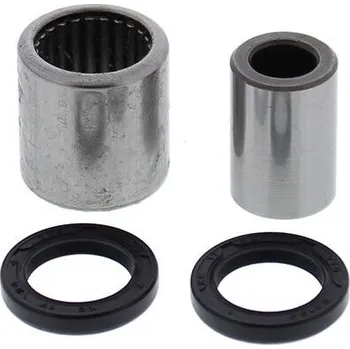 Rear shock bearing kit All Balls Racing RSB29-5085 snížení