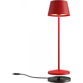 Venkovní osvětlení Venkovní svítidlo REDO 90216 LA NUIT