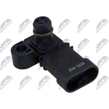 Autoelektrika Snímač barometrického tlaku vzduchu NTY ECM-PL-015