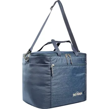 Tatonka chladící taška Cooler Bag L navy
