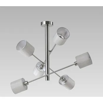 Svítidlo PREZENT TYNIEL 75461