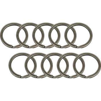 Richter Czech RVR.RX.25.FL.ANT.10KS