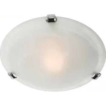 REDO SMARTER 05-385 VIRGINIA stropní svítidlo