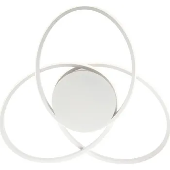 Svítidlo REDO 01-2959 NEXUS 55W Bílá