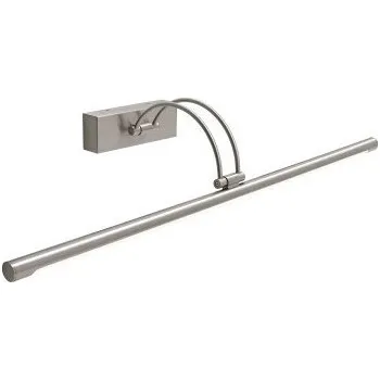 IKON LED 01-459 REDO GROUP svítidlo