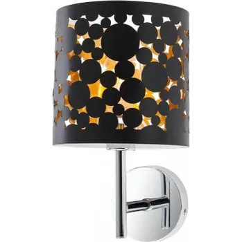 Nástěnné svítidlo MELIA 01-2137 REDO