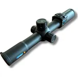 PARD Night Stalker mini + TL3 850 nm