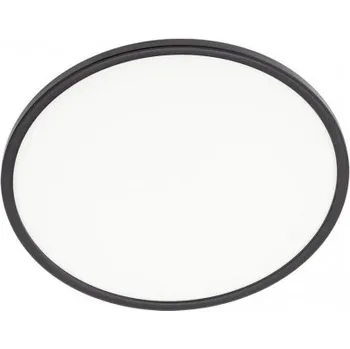 REDO MEMO 05-935 24W