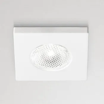 Podhledové svítidlo GEA GFA903C LED bílé