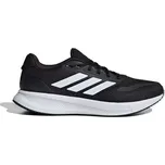 Pánská sportovní obuv (tréninková) ADIDAS-Runfalcon 5 Wide M core black/cloud white/core black Černá 45 1/3