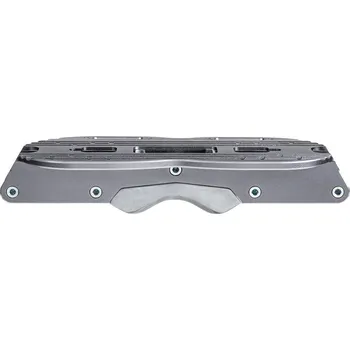 Příslušenství pro in-line Rámy Kizer Soulframe 60 Velikost: S