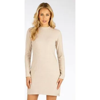 Dámská móda Dámské šaty Litex 7F092 viz. foto L