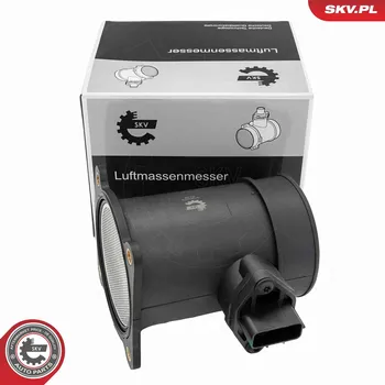 Čidlo automobilu Snímač množství protékajícího vzduchu ESEN SKV 07SKV275