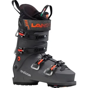 Sport Pánské lyžařské boty Lange SHADOW 120 HV GW 28/28,5 2025/2026