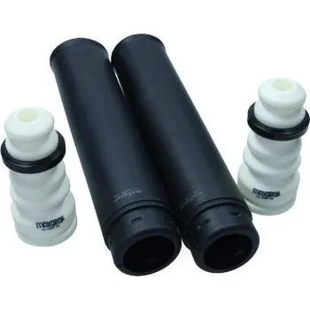 Ochranná sada proti prachu, tlumič pérování MAXGEAR 72-4368