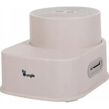 Bezpečnostní kamera Plošina 2stupňová PODNOŽKA dětská pro děti