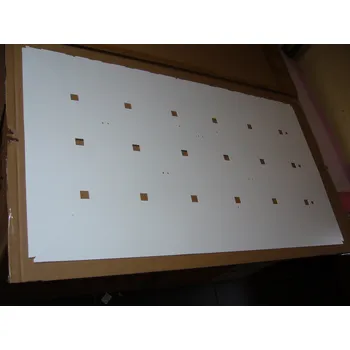 Reflexní fólie BD580H1U-RF91T0L1 58A60LEVS