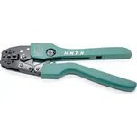 Kleště konektorové 260 mm, 0.5-6 mm HONITON BNB 03C