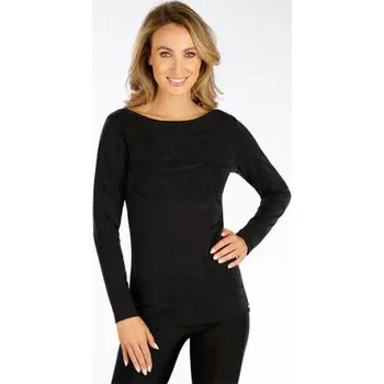 Dámské tričko Dámské modalové triko Litex Litex 7F015 viz. foto M