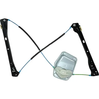 Stahovačka okna Zvedací zařízení oken KAMOKA 7200249