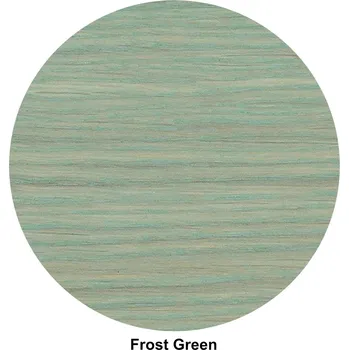 Olej na dřevo Rubio Monocoat Rubio | Oil Plus 2C probarvený olej s akcelerátorem - Frost Green Velikost balení: 1,3L