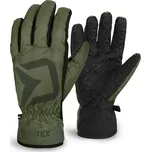 Delphin Zimní rukavice WinTEX vel. L