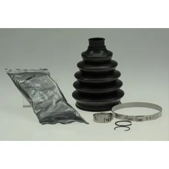 Autodílna Manžeta sada GKN 306592