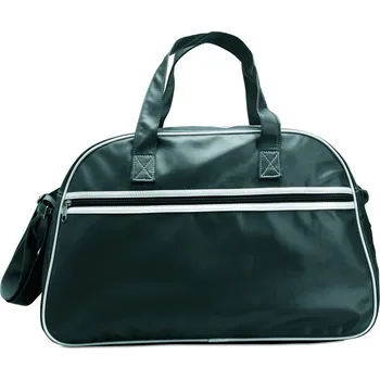 Sportovní taška Bowlingová sportovní taška bez potisku bez potisku 5 bez potisku