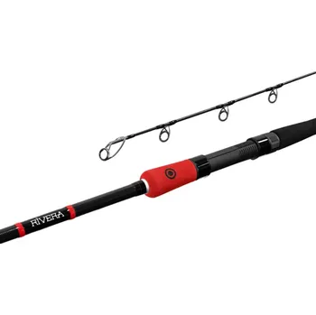 Delphin Prut Rivera 210cm 150g