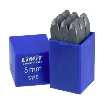 Teng Tools Číslicový razník 1733-2 TT 17330101