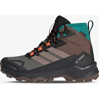 Dámská obuv Dámské tenisky adidas SKYCHASER AX5 MID GTX CLIMA W EUR 39 1/3 657337