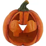 Svícen dýně X6065-04