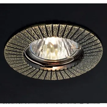 Fixní bodové světlo REDO MT 101 70196