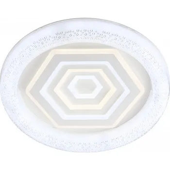 REDO AZUKI 05-921 110W