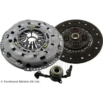 Spojková sada Sada spojky BLUE PRINT ADV1830141