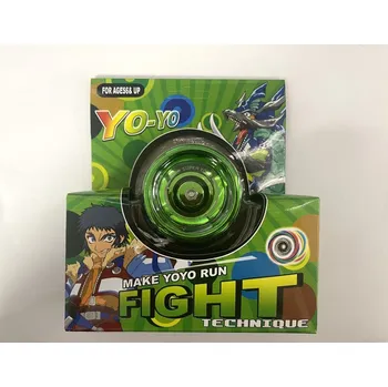 plyšák Jojo kovové