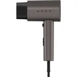 Aeno HD2 AHD0002