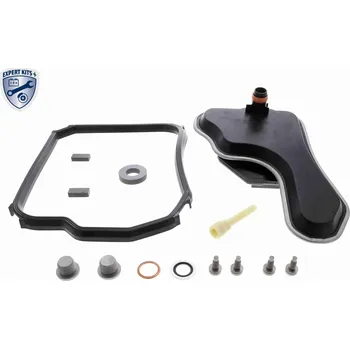 Sada Dílů, výměna oleje automatické převodovky VAICO V22-0737-BEK