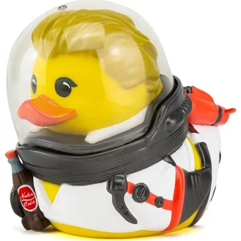 Figurka Tubbz Fallout - Sběratelská figurka