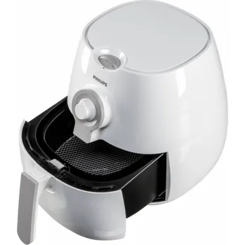 fritéza Philips HD 9216/80