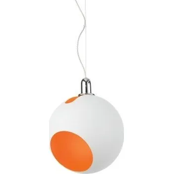 REDO SMARTER 01-442 ZÁVĚSNÉ SVÍTIDLO COSMO