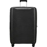 Samsonite kufr Upscape spin. 81/30 exp černý 143111-1041 black