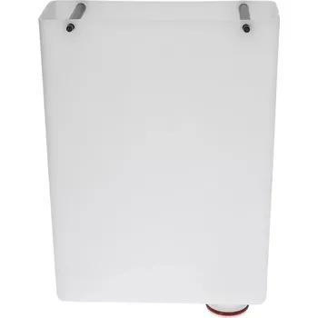 Náhradní díl pro kávovar Rocket Espresso zásobník na vodu