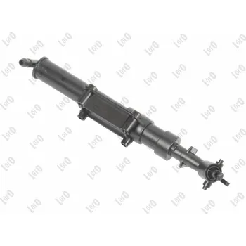 Autosklo Tryska ostřikovače, čištění světlometu ABAKUS 103-03-200