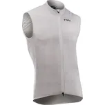Northwave Extreme Light Vest Grey M